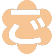 060