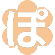 080