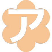 081