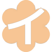 082