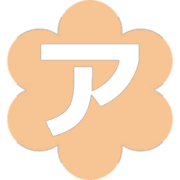 127