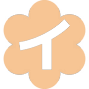128