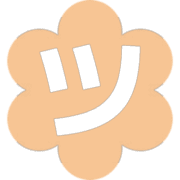 132