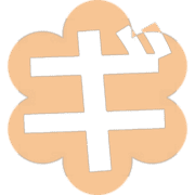 137