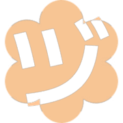 148