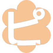 157
