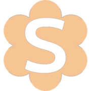 180