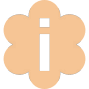 196