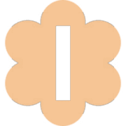 199