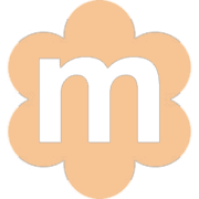 200