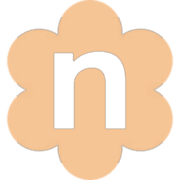 201