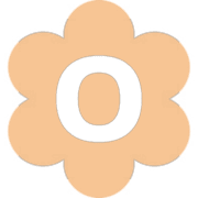 202