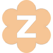 213