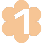 214