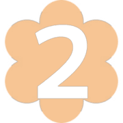 215