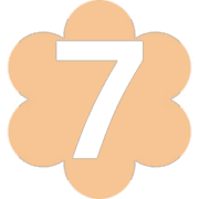 220