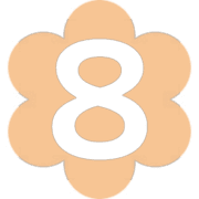221
