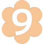 222