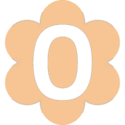 223