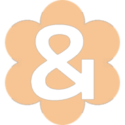 232