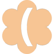 234