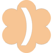 235