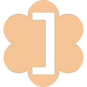 241