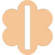 242
