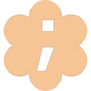 243