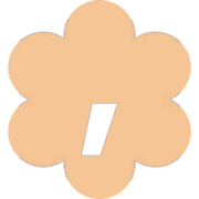 245