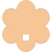 246
