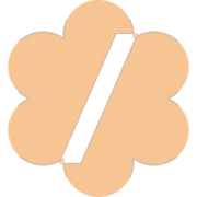 247