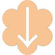 261