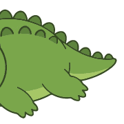 005