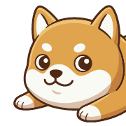 020