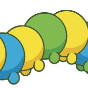 023