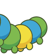 024