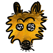 003