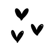 002