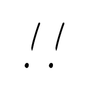 006
