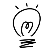 007