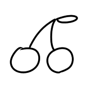 008