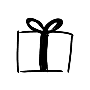 011