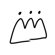 012