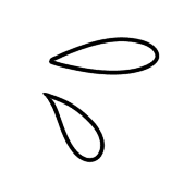 014