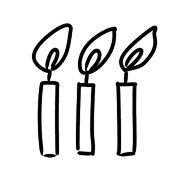 016