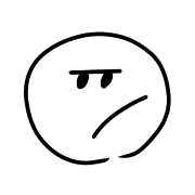 017