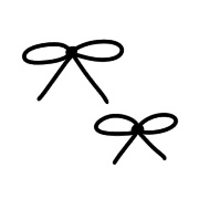 020