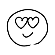 021