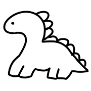 023